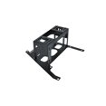 thumbnail image 2 of Horn Blasters HB-STDK Air Horn Mount Bracket For Conductor Special Kit, 2 of 6