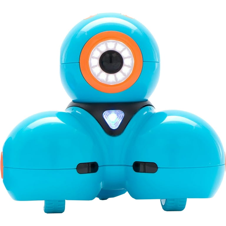 Dash Robot