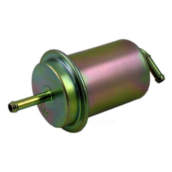 Pentius PFB54821 Pentius Filter