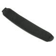 thumbnail image 1 of Casque Casque Casque Casque Casque Casque casque Coussin de Remplacement Casque Casque Casque Casque Bandeau Éponge Housse de Coussin pour Casque QC35, 1 of 8