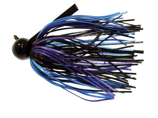 fishing lure kits walmart