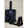thumbnail image 2 of Cashel Nylon Latigo Tie Strap: Durable & Reliable Equestrian Gear, 2 of 7