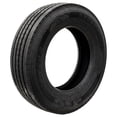 thumbnail image 2 of Evoluxx EAR202 265/70R19.5 H/16PLY Commercial Tire, 2 of 4