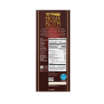 thumbnail image 4 of Moser Roth Dark Chili Chocolate Bar, 4.4 oz . 3 Pack, 4 of 7