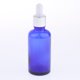 thumbnail image 5 of 24 Botellas Dispensadoras De Cuentagotas De Para Perfume De Aceites Esenciales Sunnimix Botella cuentagotas de aceites esenciales, 5 of 8