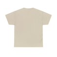 thumbnail image 3 of Angels Vs. Demons By Grandmarkee "The Alchemist" Unisex Heavy Weight Tee, 3 of 12
