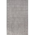 thumbnail image 2 of Rugs America Wilshire 2' x 4' Accent Rug, 2 of 7