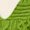 Green, variant on Women's Sweaters Lightweight Cardigan Casual Knit Boho Vacation Summer Outfit Knitted Pullover Sweater Soft Casual Winter Warm Turtleneck Long Sleeve Crewneck