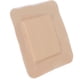 thumbnail image 4 of Almohadilla Para Apósito De Espuma Sacra, Superficies Transpirables Gel De Silicona Que Promueve La Curación Almohadillas Para Apósitos De Espuma Para Heridas Previenen La, 4 of 7