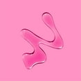thumbnail image 3 of Athena Club Glossy Shave Oil, Super Pink - 236 mL, 3 of 6