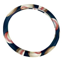 Baseball Backpack,14 Inch Stylish Backpack,Casual Daypack Laptop Backpack for Boys/Girls/Business/Travel