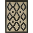 thumbnail image 2 of Cernuda Southwestern  Area Rug, 2 of 10