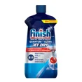 thumbnail image 1 of Finish Rinse Aid Quantum Ultra Jet-Dry, 374 washes, 1 of 1