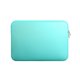 thumbnail image 1 of Funda protectora de esponja para tableta para Apple iPad Pro MacBook Air Pro Sleeve Bag, 1 of 6