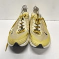 thumbnail image 1 of Ni-k-e Fast Racing Sneakers Men's Size 15, 1 of 6