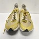 thumbnail image 1 of Ni - ke Ni - ke Fast Racing Sneakers Men's Size 15, 1 of 5