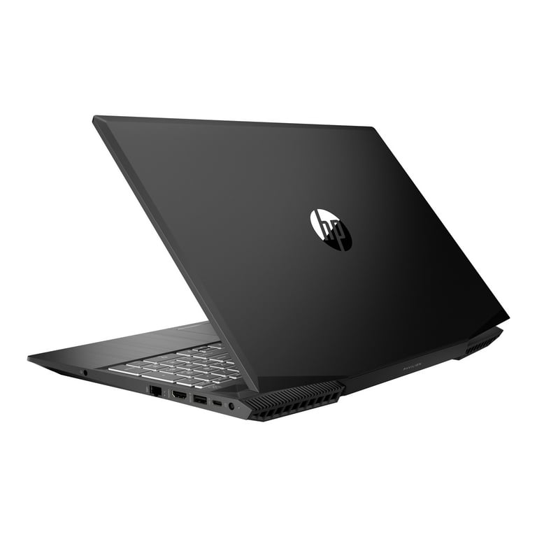 HP Pavilion ノートPC Intel i7 GeForce Amazon.com: HP 2017 Pavilion Business Flagship Laptop PC 15.6