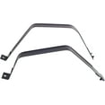 thumbnail image 4 of For 1990-2000 C3500 Fuel Tank Strap ST182, 4 of 5