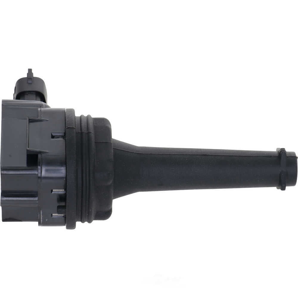 HOLSTEIN 2IGC0252 Ignition Coil