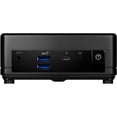 thumbnail image 4 of Mini PC MSI Cubi 5 12M Core i7-1255U 4.4GHz 10 Core DDR4 SSD M.2 USB-C CUBI 5 12M-016BUS, 4 of 6