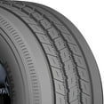thumbnail image 5 of Gladiator All Steel ST235/85R16 132/127N G Trailer Tire, 5 of 6