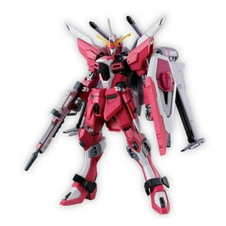 Bandai Gundam Seed ZGMF-XX09T Dom Trooper HG 1/144 Model Kit