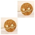 thumbnail image 1 of sweethay 1 par de pendientes de mujer para fiesta, boda, bonitos pendientes para niñas, elegante, exquisito, delicado, joyería para mujer, Type1 NO1, 1 of 6