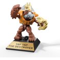 thumbnail image 1 of Mega Construx Halo Yapyap the Destroyer, 1 of 2