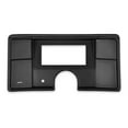thumbnail image 6 of Holley EFI 553-401 Dash Bezel for Holley EFI 6.86" Digital Dash, 6 of 6