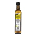 thumbnail image 4 of Realfoods Organic Virgin Sesame Oil 500ml, British Import (Pack of 2), 4 of 4