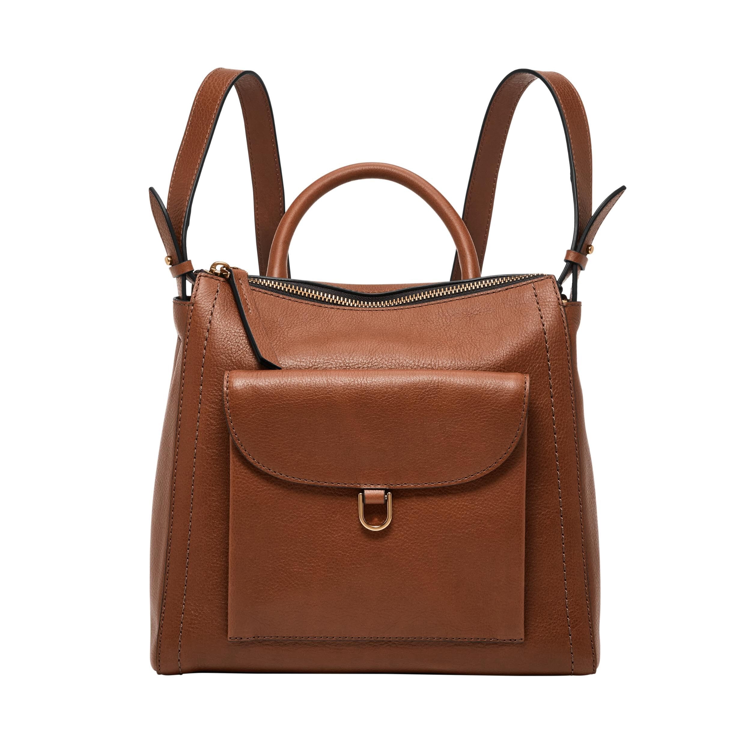 Tory Burch Women