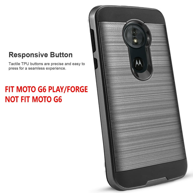 G6 Plus Moto G6 Case Walmart G6 Plus Moto G6 Cover Flipkart Screen