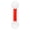 Red, variant on Green Green Rope Cat Teething Stick Toy For Relieving Boredom Dog Tease Stick Supplies For Indoor Pets With Wool Blend