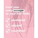 thumbnail image 3 of Lune+Aster Dawn to Dusk Foundation Stick - Medio/Profundo - Una base en barra en crema con ingredientes beneficiosos para usted que brinda una indetectable duradera para una tez impecable, 3 of 5