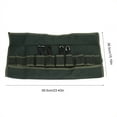 thumbnail image 3 of Garden Trimming Kit, 4pcs Scissors Bonsai Tool Set, Garden Cutting Tool For Park Orchard, 3 of 8