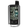 thumbnail image 1 of Crimestopper SPLCD52 Émetteur de Remplacement FM-FM LCD 2 Voies, 1 of 1