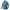 Blue, variant on Dagegui Clearance Sale! Mens Solid Shirts 1/4 Zip Mock Neck Long Sleeve Shirt Lightweight Outdoor Athletic T-Shirts Big and Tall Sport Pullover Fall Tops Black,M