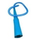 thumbnail image 5 of Tubo de extensión de ventilación para secadora, manguera de extensión de limpieza Universal, accesorio para aspiradora, conexión para secadora y lavadora, 5 of 5