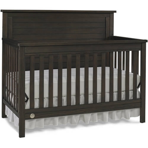 cribs for sale walmart