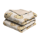 thumbnail image 1 of Cobertor Alaska Cunero Teddy bear CHIQUI MUNDO Teddy bear; cobertor; alaska cunero, 1 of 3