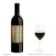 thumbnail image 3 of Vino tinto Wine Company Unshackled cabernet sauvignon 750 ml, 3 of 4
