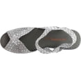 thumbnail image 5 of Women's Bernie Mev Fame, 5 of 6