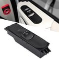 thumbnail image 4 of Power Window Switch, Electric Power Master Window, Front Right Side Single Power Window Regulator Switch for Merc-edes Be-nz W639 Vito 6395451413, 4 of 9