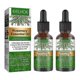 thumbnail image 1 of 2Pcs Rosemary Oil For Hair Growth,rosemary Essential Oil For Hair Growth & Skin Care,improve Hair Loss And Nourishes, 1 of 4