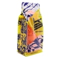 thumbnail image 2 of Kitty String First Class 100 Pack Yo-Yo String - Normal YoYo String (Orange), 2 of 2