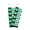 20 pieces, variant on Drrntien LR1130 LR54 Button Coin Cell 1.5V Batteries For Small Electronic Devices Watch