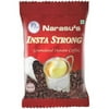 Pack Of 4 - Narasu's Insta Strong Granulated Instant Coffee - 200 Gm (7 Oz)