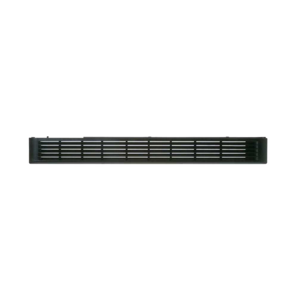 WB07X10967 GE Microwave Grille Vent