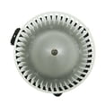 thumbnail image 2 of HVAC Blower Heater Motor Fan For 2012-16 Subaru Impreza 2015 Subaru XV XV Front, 2 of 7