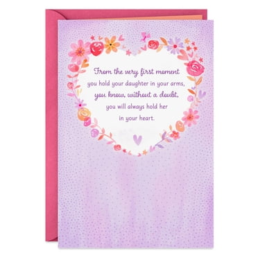 Personalised Rainbow Princess Birthday Card For Friend, Daughter, Granddaughter - UK